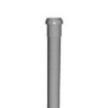 TUBO 1B 032 0150 MM