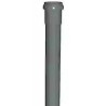 TUBO 1B 050 1500 MM