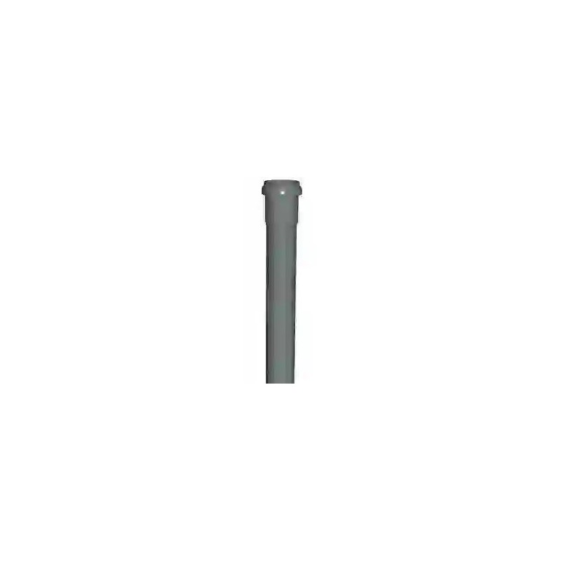 TUBO 1B 075 0500 MM