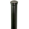 TUBO 1B 075 3000 MM ULTRASILENT
