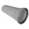 TUBO 1B 160 2000 MM