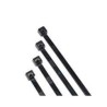 FASCETTE NYLON 200 X3,5 (100pz) BIANCHE