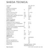 CALDAIA TERMOTECH 24 KW