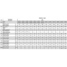 SERBATOIO ZINCATO PER ACQUA FREDDA 2000 LT ELBI ACZ 2000/B