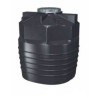 SERBATOIO DI PRIMA RACCOLTA VERTICALE DA INTERRO  LT3000 D.146 H.219 TRIPLO STRATO INVSV 3000