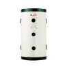 SERBATOIO VETRIFICATO PER  ACQUA REFRIGERATA 1000 LT ELBI AR 1000