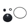 SET GUARNIZIONI X  RUBINETTO F1 TECE OCTA