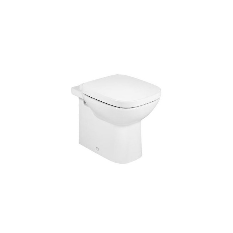 VASO DEBBA FILOMURO SC.UNIVERSALE ROCA