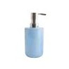 DISPENSER INUAGUA CELESTE
