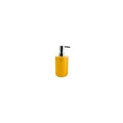DISPENSER INUAGUA GIALLO