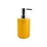 DISPENSER INUAGUA GIALLO