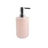 DISPENSER INUAGUA ROSA