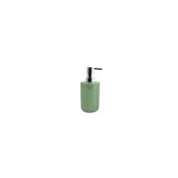 DISPENSER INUAGUA VERDE