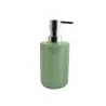 DISPENSER INUAGUA VERDE