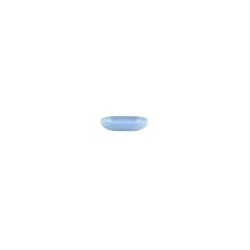 PORTA SAPONE INUAGUA CELESTE