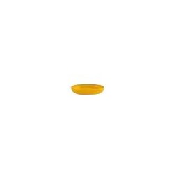 PORTA SAPONE INUAGUA GIALLO