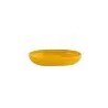 PORTA SAPONE INUAGUA GIALLO
