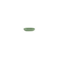 PORTA SAPONE INUAGUA VERDE
