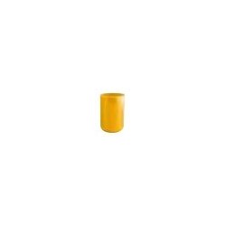 PORTA SPAZZOLINI  INUAGUA GIALLO