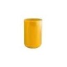 PORTA SPAZZOLINI  INUAGUA GIALLO