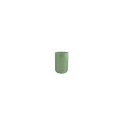 PORTA SPAZZOLINI INUAGUA VERDE