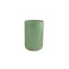 PORTA SPAZZOLINI INUAGUA VERDE