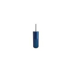 PORTASCOPINO INUAGUA BLU SCURO