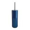 PORTASCOPINO INUAGUA BLU SCURO