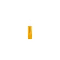 PORTASCOPINO INUAGUA GIALLO