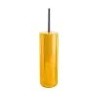 PORTASCOPINO INUAGUA GIALLO