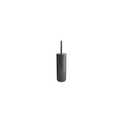 PORTASCOPINO INUAGUA GRIGIO SCURO