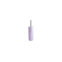 PORTASCOPINO INUAGUA LAVANDA