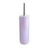 PORTASCOPINO INUAGUA LAVANDA