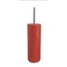PORTASCOPINO INUAGUA ROSSO