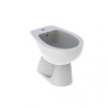 BIDET COLIBRI' 2 EX POZZI GINORI ORA GEBERIT
