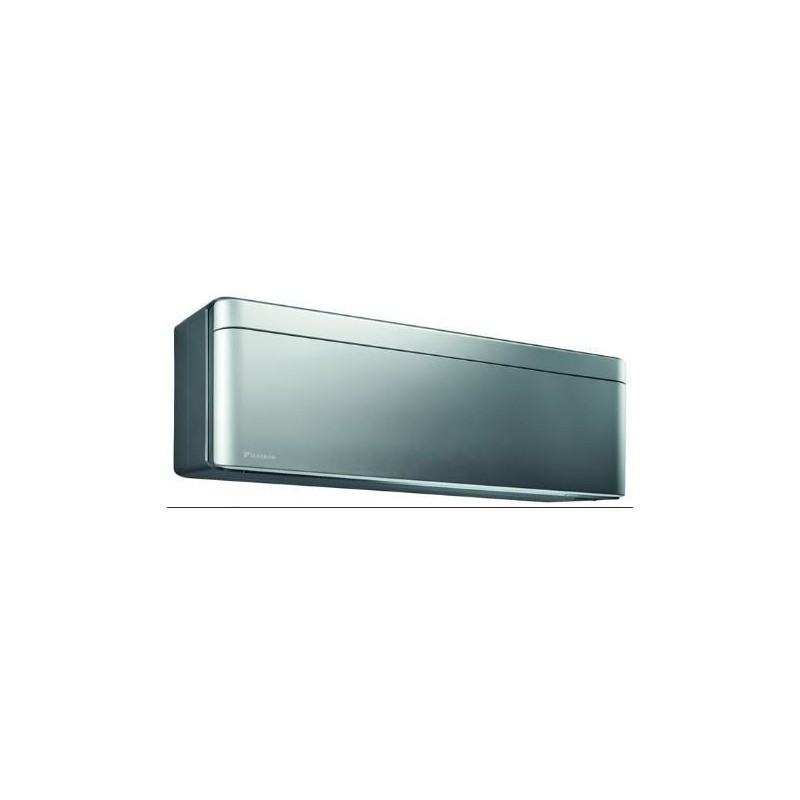 CONDIZIONATORE U.I. PARETE STYLISH BLACKWOOD  FTXA35BT 12000 BTU R-32  DAIKIN
