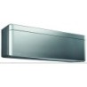 CONDIZIONATORE U.I. PARETE STYLISH BLACKWOOD  FTXA35BT 12000 BTU R-32  DAIKIN