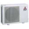 CONDIZIONATORE 18000 BTU INVERTER CAN/CAS/PAV SUZ-M50VA R32 UNIT.ESTERNA MITSUBISHI ELECTRIC