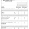 CONDIZIONATORE MIDEA FLEXI 9000 BTU U.E