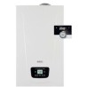 CALDAIA CONDENSAZIONE BAXI LUNA DUO-TEC E 33 MET/GPL