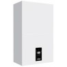 CALDAIA CONDENSAZIONE FERROLI FBC 24  KW  METANO / GPL