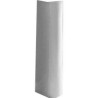 COLONNA MAGIC GRAVENA