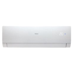 CONDIZIONATORE INVERTER UNITA\' INTERNA E UNITA\' ESTERNA 12000 KOSAMI VENUS