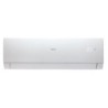 CONDIZIONATORE INVERTER UNITA\' INTERNA E UNITA\' ESTERNA 12000 KOSAMI VENUS