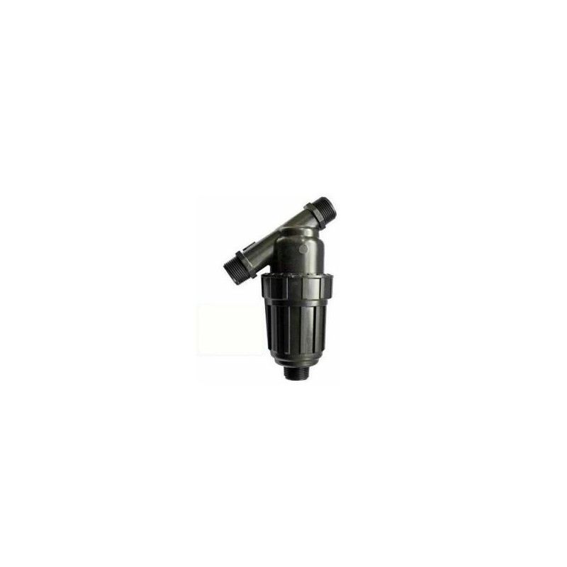 FILTRO AUTOPULENTE 1\'155MESH.