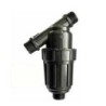 FILTRO AUTOPULENTE 1\'155MESH.