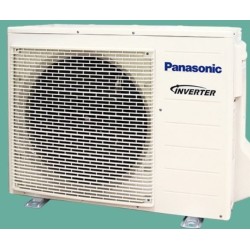 CONDIZIONATORE PANASONIC  2 ATT  CU-2Z50TBE  R32  UNITA'  ESTERNA