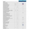 CONDIZIONATORE INTERNO SENZA UNITA' ESTERNA UNICO HP EFA 1,8 KW R32