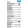 CONDIZIONATORE INTERNO SENZA UNITA' ESTERNA UNICO TWIN- WALL S1 9000BTU UNITA' INTERNA  R410 COD.01996