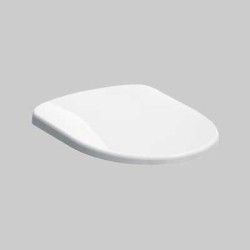 COPRIWATER PER VASO SOSPESO SELNOVA COMPCT ORIGINALE GEBERIT  BIANCO
